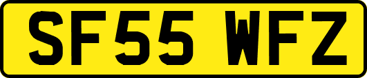 SF55WFZ