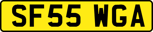SF55WGA
