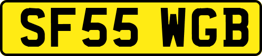SF55WGB