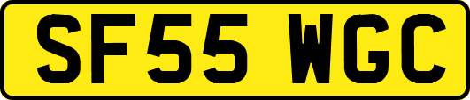 SF55WGC