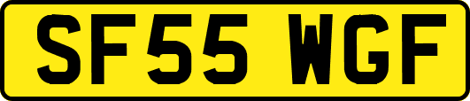 SF55WGF