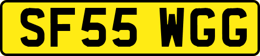 SF55WGG