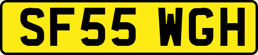 SF55WGH