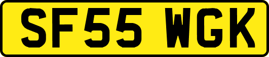 SF55WGK