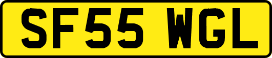 SF55WGL