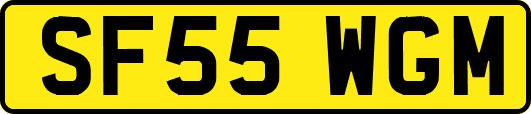 SF55WGM