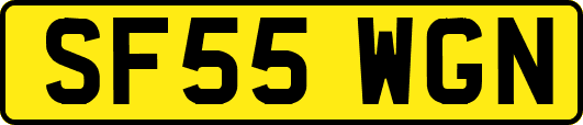 SF55WGN