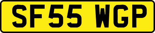 SF55WGP