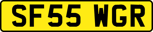SF55WGR