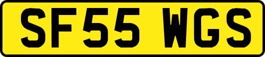 SF55WGS