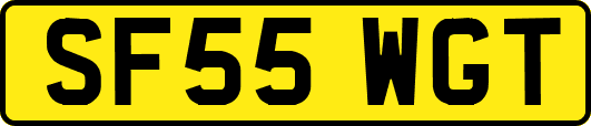 SF55WGT