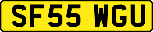 SF55WGU