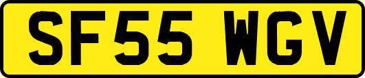 SF55WGV