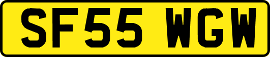 SF55WGW