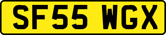 SF55WGX