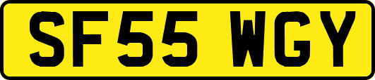 SF55WGY