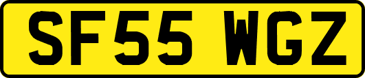 SF55WGZ
