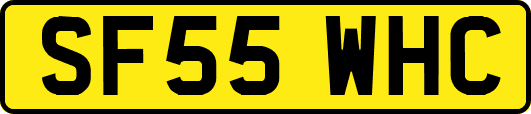 SF55WHC
