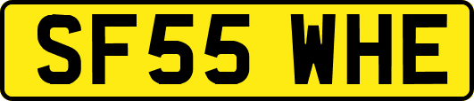 SF55WHE