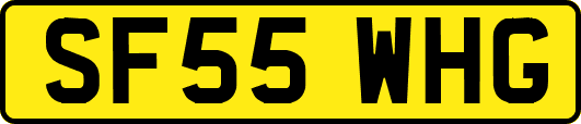 SF55WHG