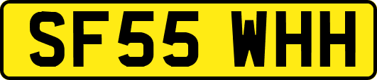 SF55WHH