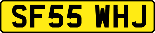 SF55WHJ