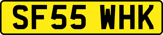 SF55WHK