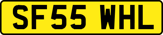 SF55WHL