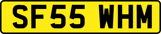 SF55WHM