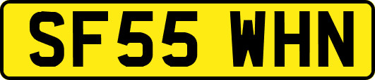 SF55WHN