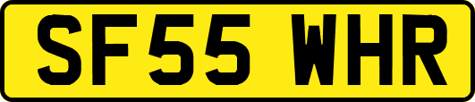 SF55WHR