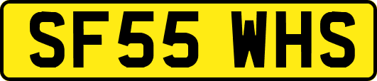 SF55WHS