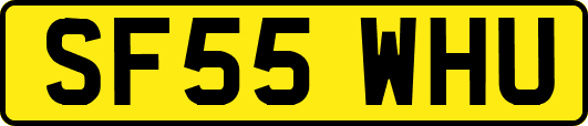 SF55WHU