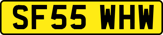 SF55WHW