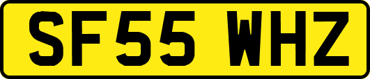 SF55WHZ
