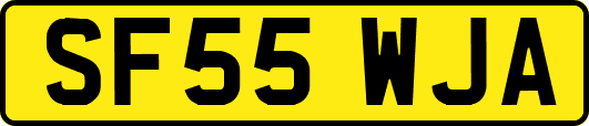 SF55WJA