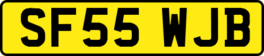 SF55WJB