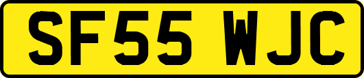 SF55WJC