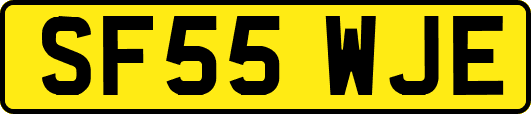 SF55WJE