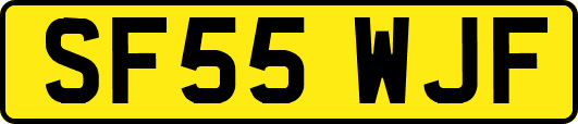 SF55WJF