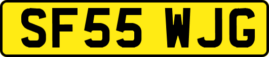SF55WJG