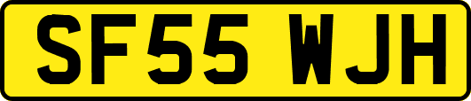 SF55WJH