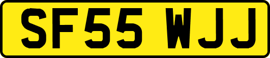 SF55WJJ