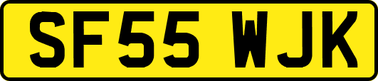 SF55WJK