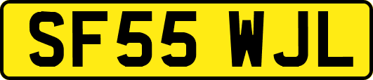 SF55WJL