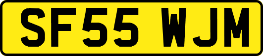SF55WJM