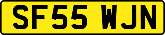 SF55WJN