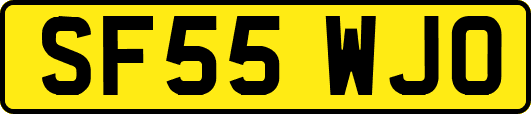 SF55WJO