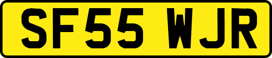 SF55WJR