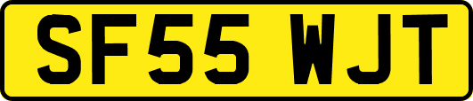 SF55WJT